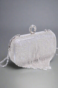 Vivian Evening Bag