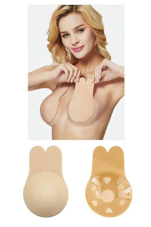 Breast Lift Pasties