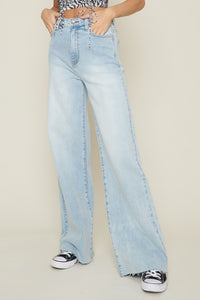 Lyra Jeans