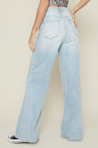 Lyra Jeans