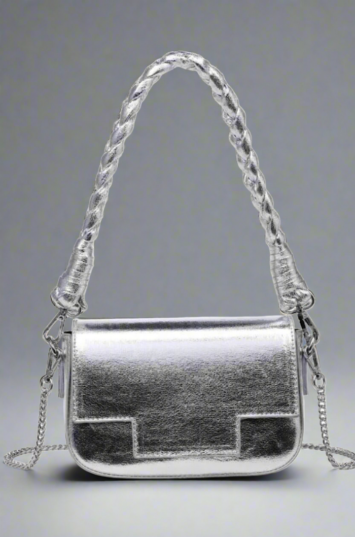 Tessa Crossbody Bag