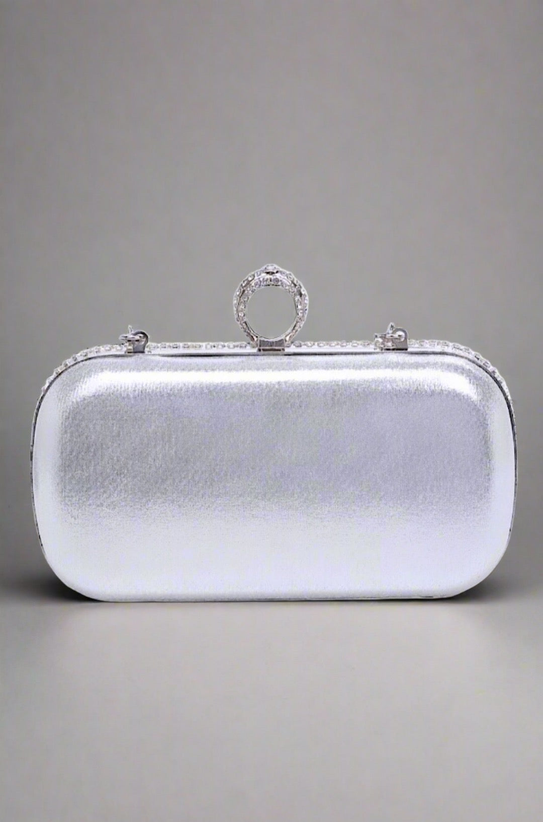 Vivian Evening Bag