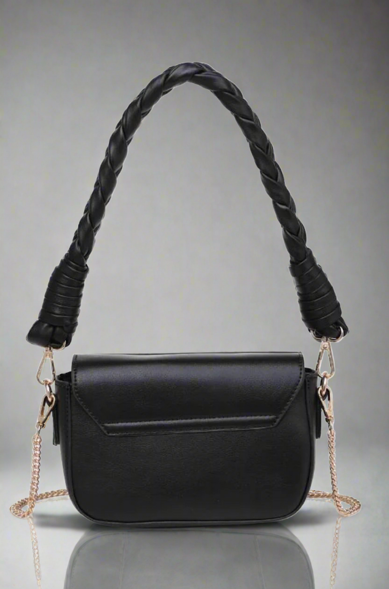 Tessa Crossbody Bag