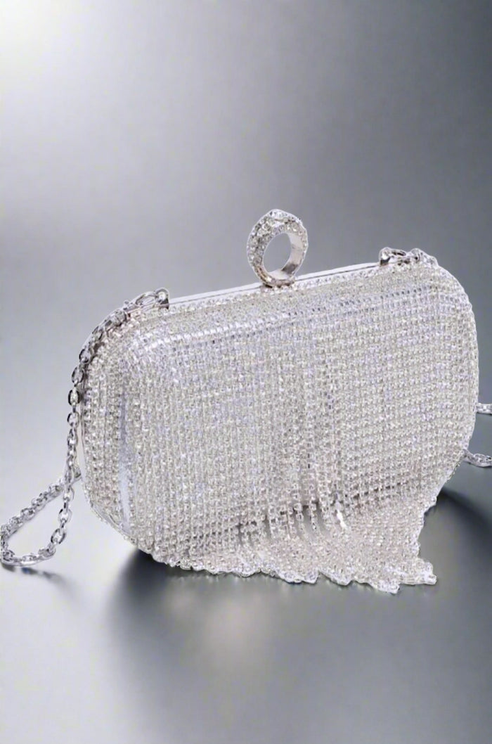 Vivian Evening Bag