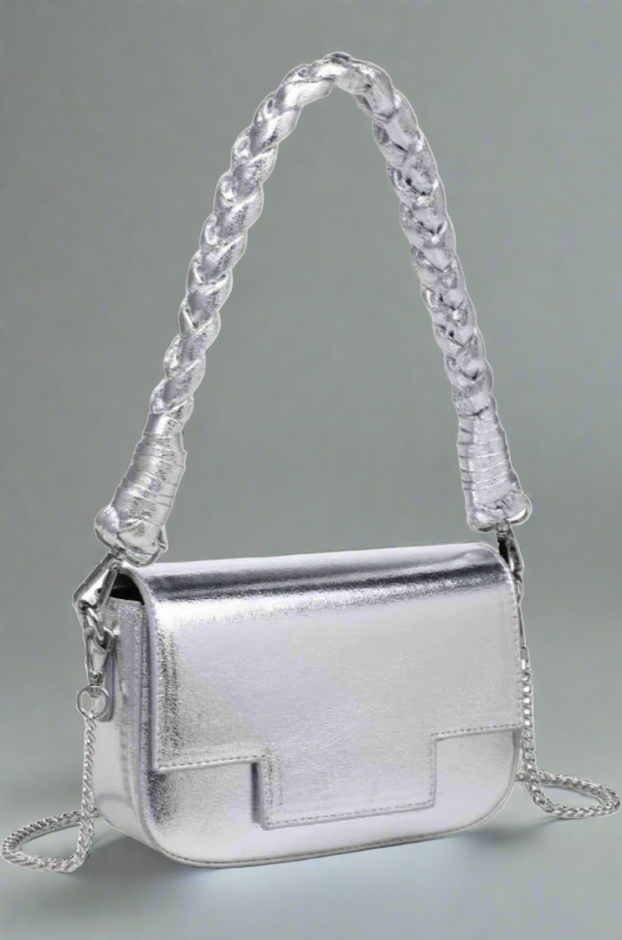 Tessa Crossbody Bag