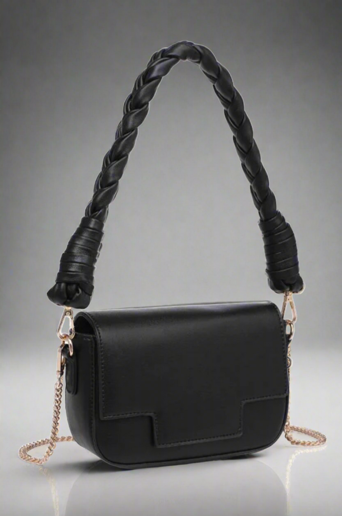 Tessa Crossbody Bag