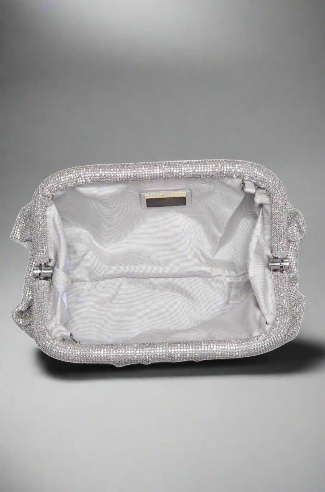 Irina Evening Bag