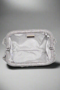 Irina Evening Bag