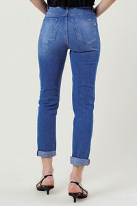 Boyfriend Jeans