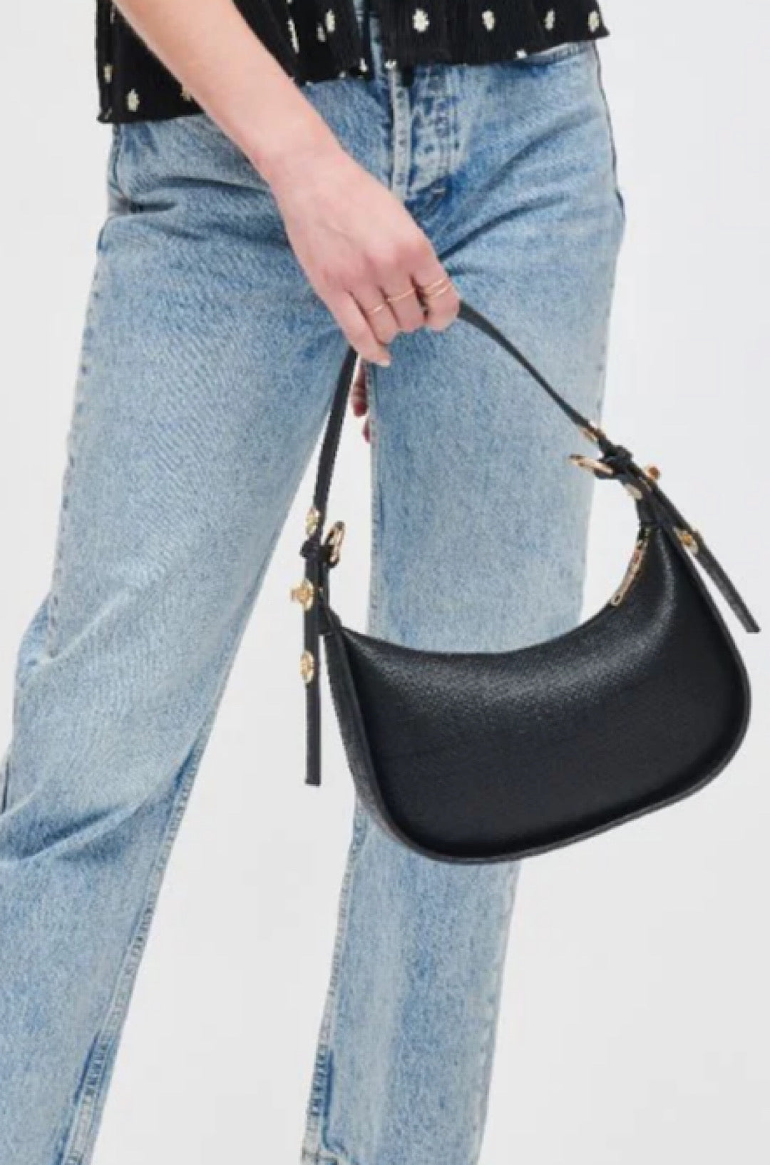 Rhoda Shoulder Bag