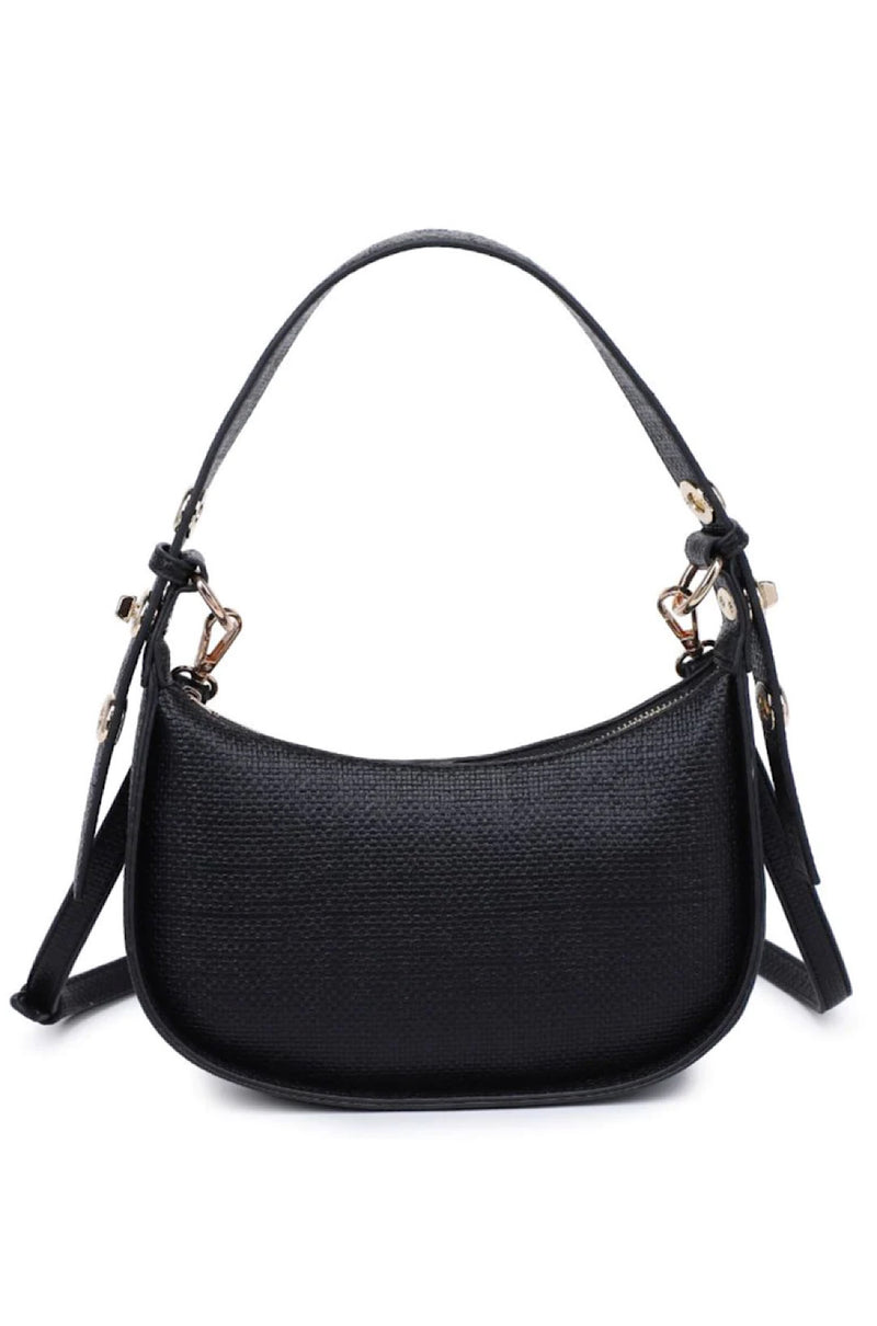 Rhoda Shoulder Bag