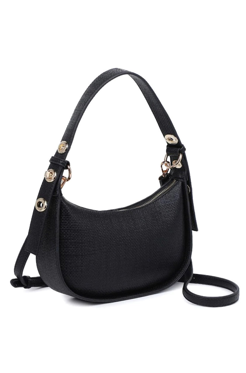 Rhoda Shoulder Bag