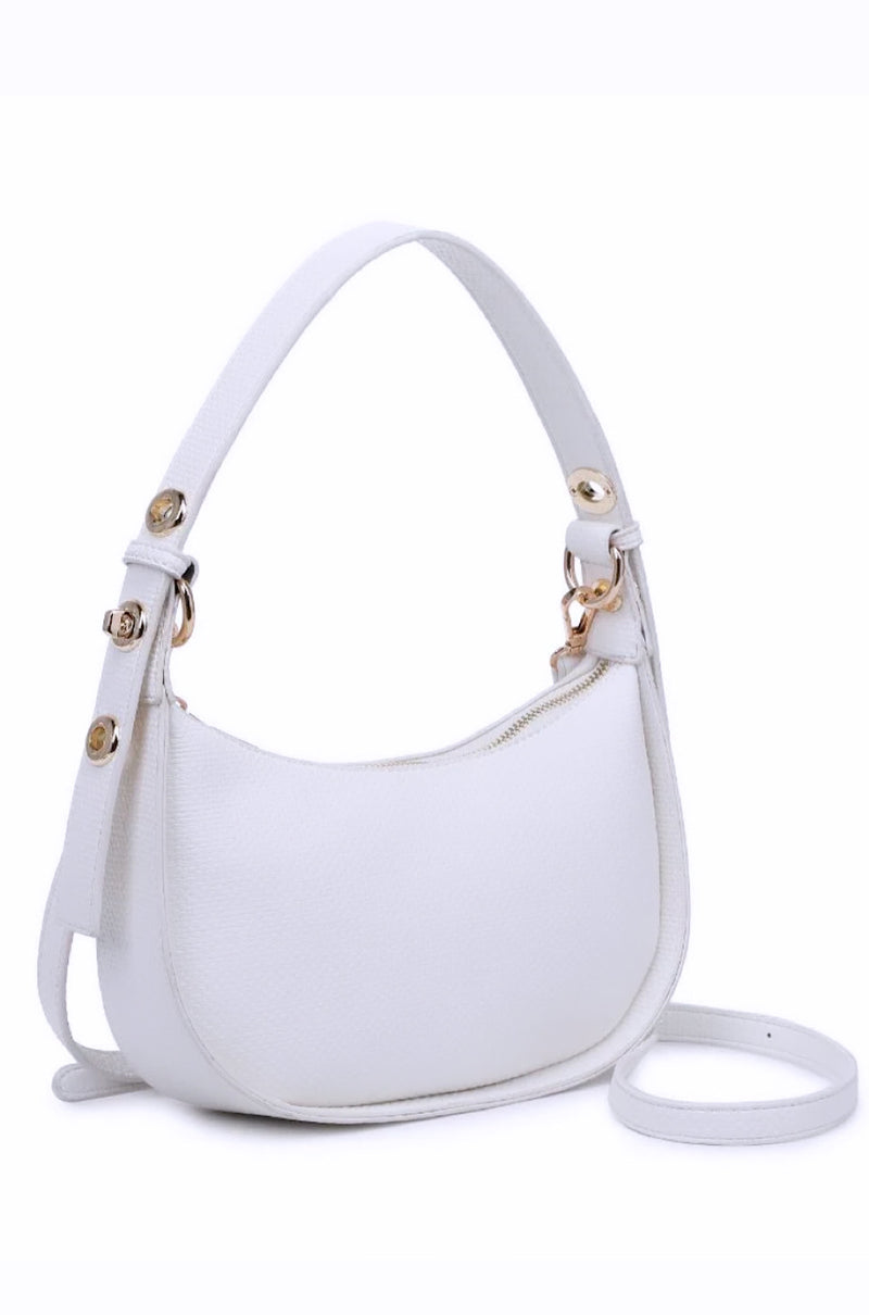 Rhoda Shoulder Bag