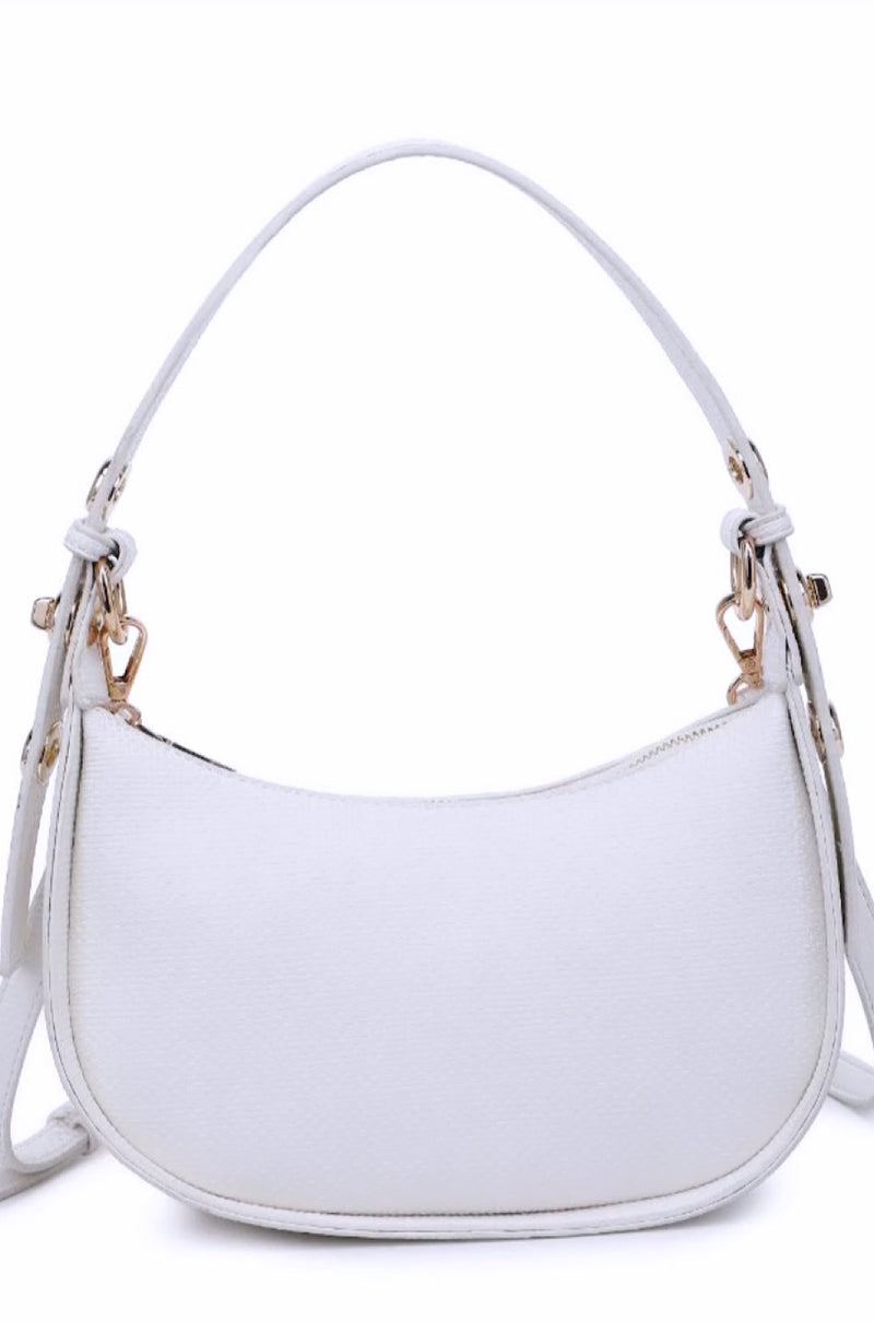 Rhoda Shoulder Bag