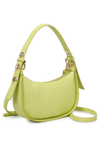 Rhoda Shoulder Bag