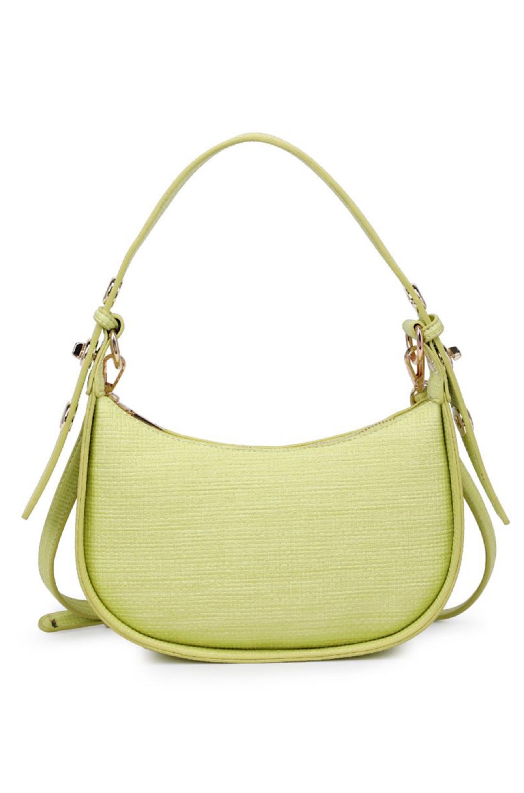 Rhoda Shoulder Bag