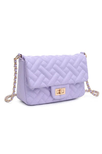 Tiffanie Crossbody Bag