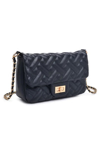 Tiffanie Crossbody Bag