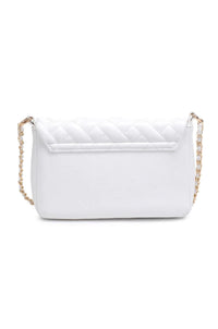 Tiffanie Crossbody Bag