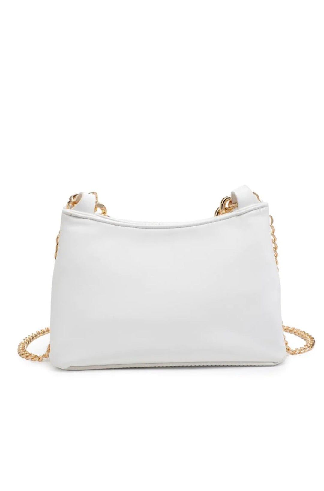 Yume Crossbody Bag