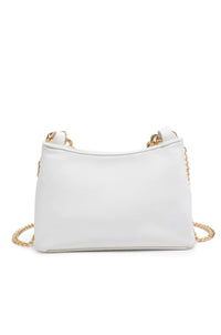 Yume Crossbody Bag